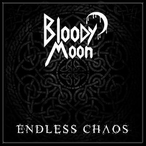 Endless Chaos - Single