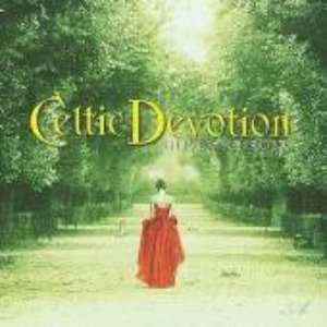 Celtic Devotion