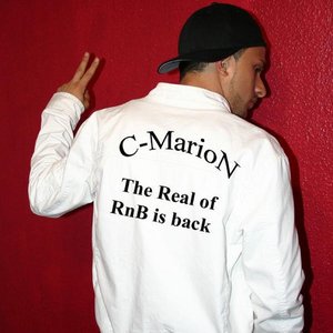 The Real Of Rnb Is Back