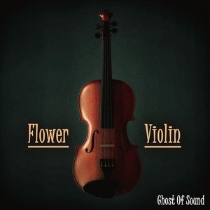 Flower Violin