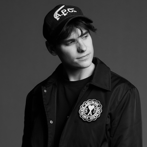 Audien