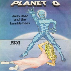Planet O