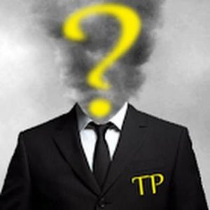 TotallyPointlessTV 的头像