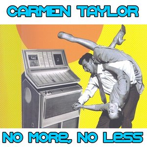 No More, No Less