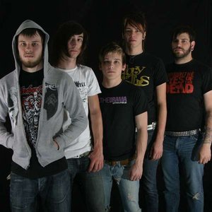 For Those Who Remember 的头像