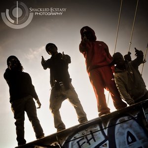 Avatar för Cash Set