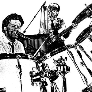 Avatar de Big Bang Group