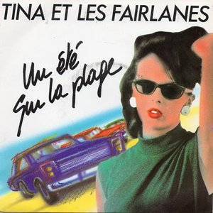 Tina Et Les Fairlanes 的头像