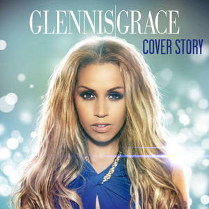 Glennis Grace - Wake Me Up Lyrics - Zortam Music