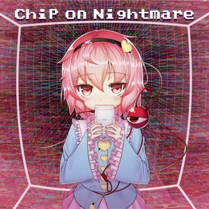 Chip on Nightmare