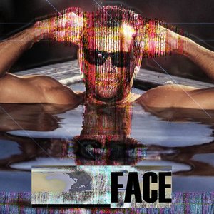 _____Face 的头像