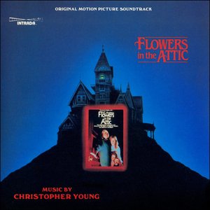 Flowers In The Attic (Original Motion Picture Soundtrack)