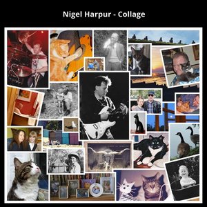 Collage