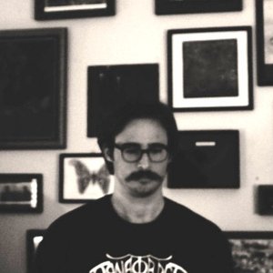 Avatar für Summer Film