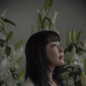 Yuki Fujiwara 的头像