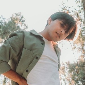 Cris Nate 的头像