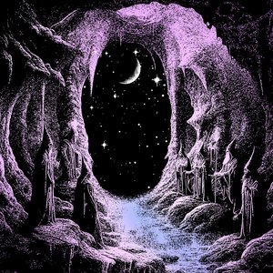 Mond-Clan