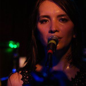 Rosalee 的头像