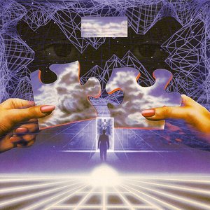 Avatar for t e l e p a t h テレパシー能力者 and General Translator