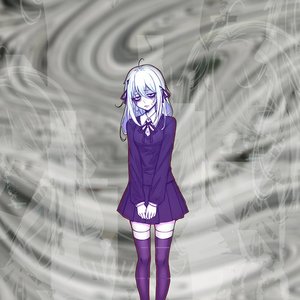 i will be your cure