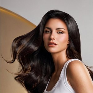 Avatar for Emilia Dides