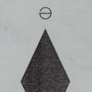 Avatar for Alone In Heaven