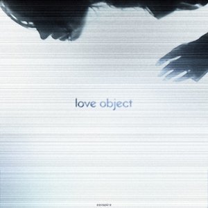 love object