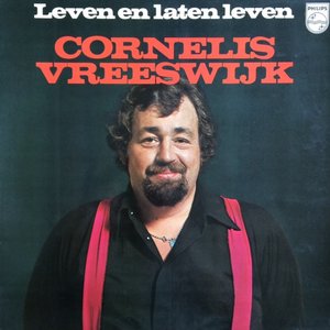 Leven En Laten Leven (Remastered)