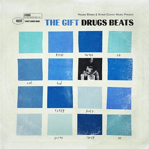 The Gift: Volume Ten