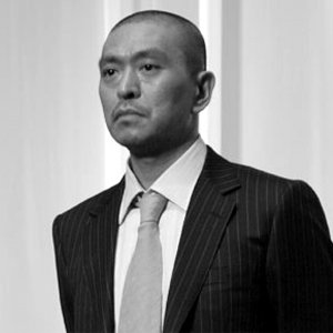 Avatar de 松本人志