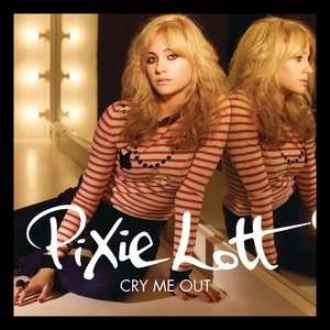 Cry Me Out (Remix Bundle) - EP