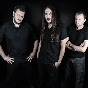 Avatar di Obscura Nova