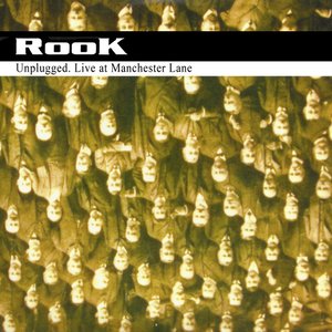 Unplugged. Live at Manchester Lane