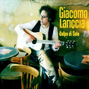 Colpo di sole