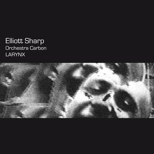 Larynx