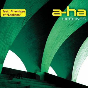 Lifelines (Remixes)