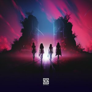 Spiral - Single