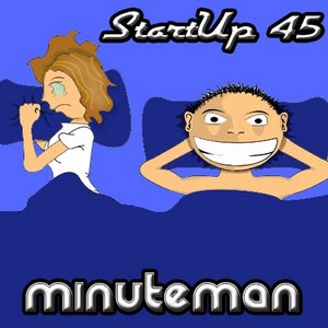 Minute Man