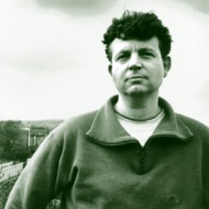 Avatar for Peter Ulrich