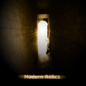 Modern Relics
