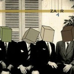 zaar