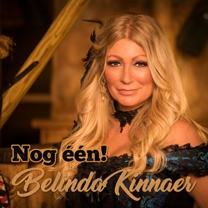 Nog één!