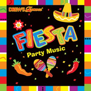 Fiesta Party Music
