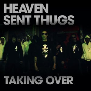 Taking Over