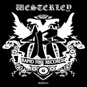 Recovery / Moving On