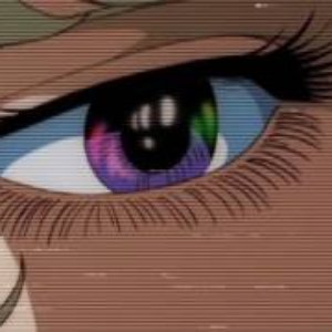 Avatar for HAMRY