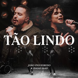 Tão Lindo