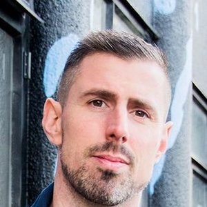 Avatar för Marco Martens