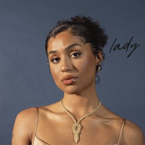 Lady