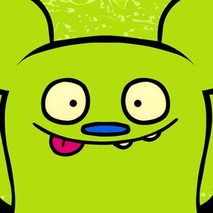 Top uverworld albums | Last.fm